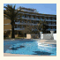 Gema Hotel