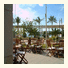 Hotel La Sort