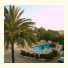 Hotel Los Limoneros