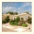Finca La Celada