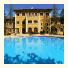 Hotel Cenajo