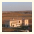 Hostal Moratinos