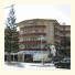 Hotel Costamar: fotografie