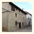 Apartamentos La Fonda De Xiva