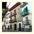 Hotel del Pastor
