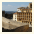Hotel El Cid
