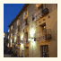 Hotel Rey Don Jaime
