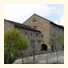 Casa Cambra