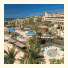 Barceló Jandía Mar: fotografie