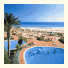 Iberostar Palace Fuerteventura: fotografie