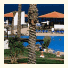 Occidental Grand Fuerteventura: fotografie