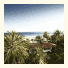 Robinson Club Jandia Playa: fotografie