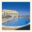 SBH Jandia Resort Hotel: fotografie