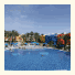 Villas Stella Paradise: fotografie