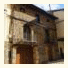 La Posada de Mosqueruela