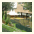 Sercotel Spa La Princesa