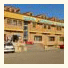 Hostal Botafumeiro