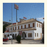 Hotel Restaurante Setos