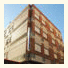 Hostal la Campana