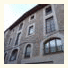 Apartaments Moià