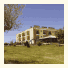 Hotel Cuatro Calzadas