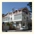 Hotel Atalaya