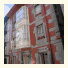 Hotel Mundaka