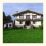 Ibarrondo Etxea Agroturismo