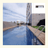 AC Hotel Murcia by Marriott