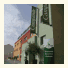 Campanile Hotel Murcia