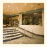 Hotel Churra Vistalegre