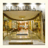 Hotel El Churra