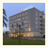 Ibis Murcia