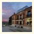 Hotel Villa Clementina