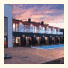 Hotel Arbe
