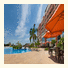 Hotel Bonalba Alicante