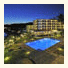 Sol Menorca Adult Only