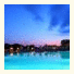Valentin Son Bou Hotel