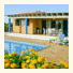 Villas Menorca Sur: fotografie
