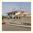 Aparthotel Las Nieves