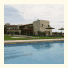 Villa Nazules Hípica Spa