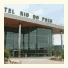 Hotel Rio Do Pozo