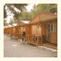 Camping-Bungalows Altomira