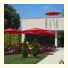El Hotelito