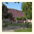 Hotel San Camilo: fotografie