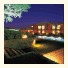 Hotel Torremirona Golf & Spa Resort