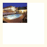 Blanco Hotel Spa