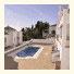 Apartamentos Chimenea-Playa: fotografie