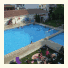 Apartamentos Dianes Holidays: fotografie