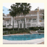 Apartamentos Las Rosas de Capistrano: fotografie